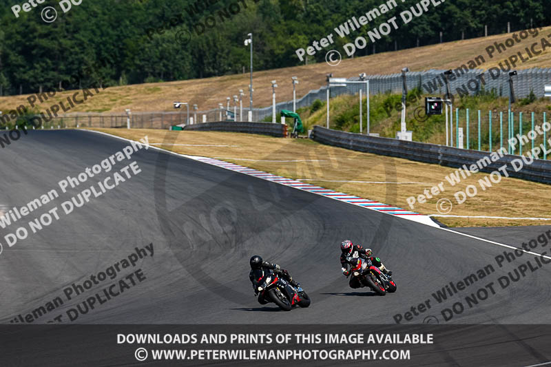 Slovakia Ring;event digital images;motorbikes;no limits;peter wileman photography;trackday;trackday digital images